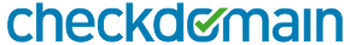 www.checkdomain.de/?utm_source=checkdomain&utm_medium=standby&utm_campaign=www.mamahatkrebs.com